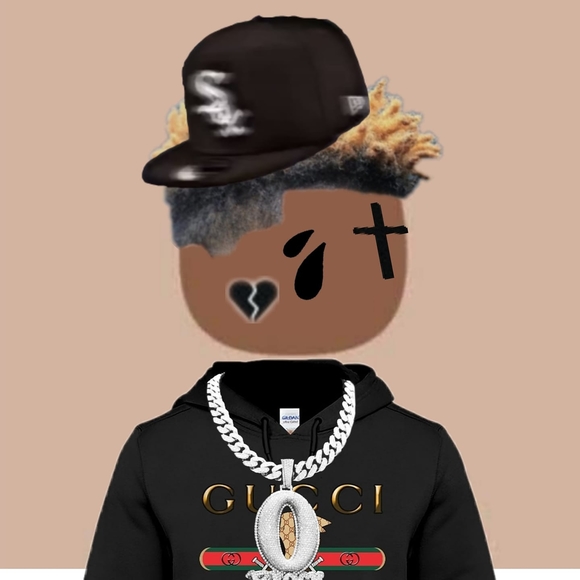 cowbowtow